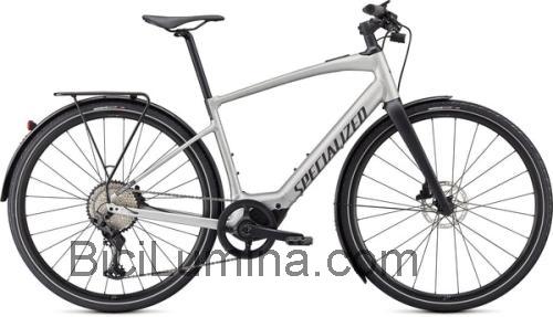 Specialized Turbo Vado SL Equipped ficha tecnica 